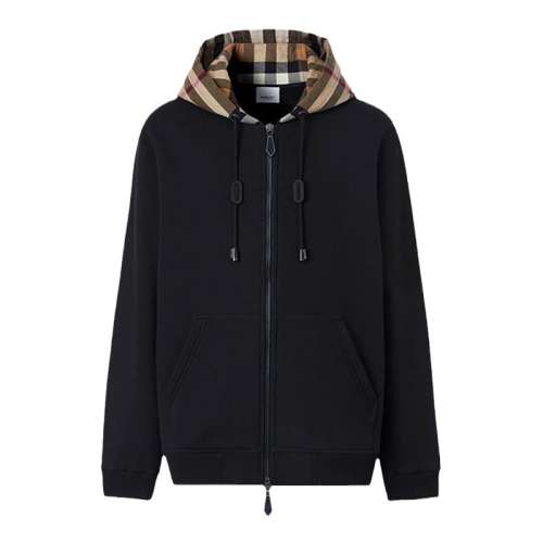 ɫ XXL BURBERRY/¿˶17026.29Ԫ3(5675.43Ԫ/)