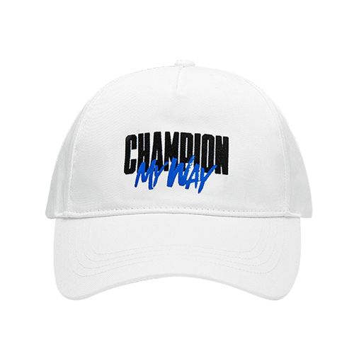 ɫ  Championھͬñ 173Ԫ