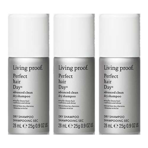 ڲ28ml*3ֱٲ Livingproofϴ­ 69Ԫ