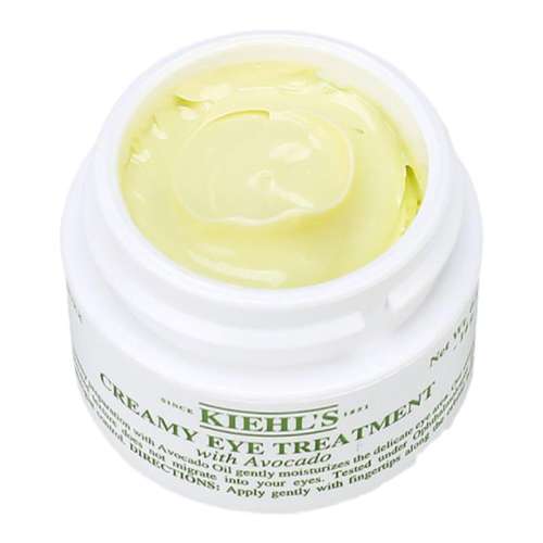 14G ŷֱKiehl's/ţ͹ʪ˪14-28G޻ˮʪ 277.4Ԫ(88VIP 95)