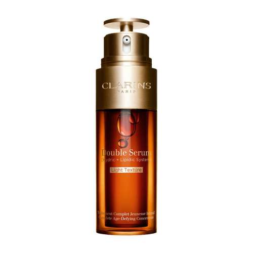 50ml ٲ˰Clarinsʫ˫;¶¿嵭ƿ50ml 437Ԫ