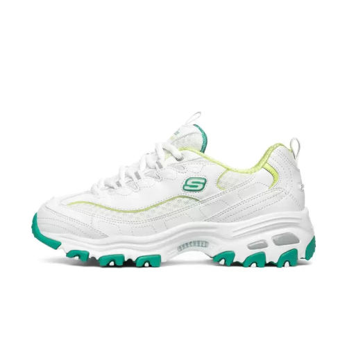 99999863/WGR 35 Skechers˹ŮϵЬ 1226Ԫ4(306.5Ԫ/)