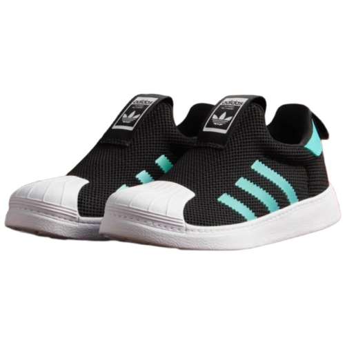 ɫ 28 èAdidasͯ˶Ь 850.25Ԫ5(170.05Ԫ/88VIP 95)