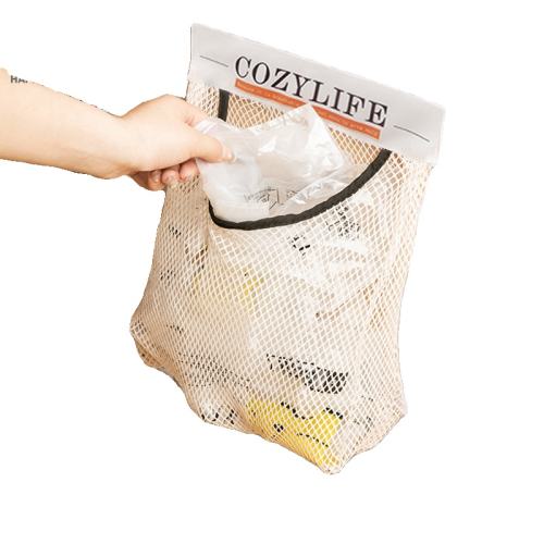 ۻ㣺ڹ COZFLIFE(װɫ) ħ ħɴҴڹ 3.58Ԫ