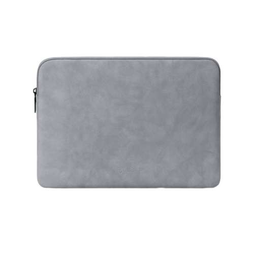 ڵʿҡ 16Ӣ ʼǱڵ뻪Ϊmatebook14ƻmacbook air13.3Сpro16԰ŮM3ipadƽM215.6 193.2Ԫ4(48.3Ԫ/)