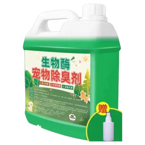 ۻ㣺300ml*1ƿ è乷־ȥèøֽèɰζ3.03Ԫ