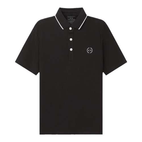 1200 ɫ XS ARMANI EXCHANGEPOLO 1874.25Ԫ5(374.85Ԫ/)