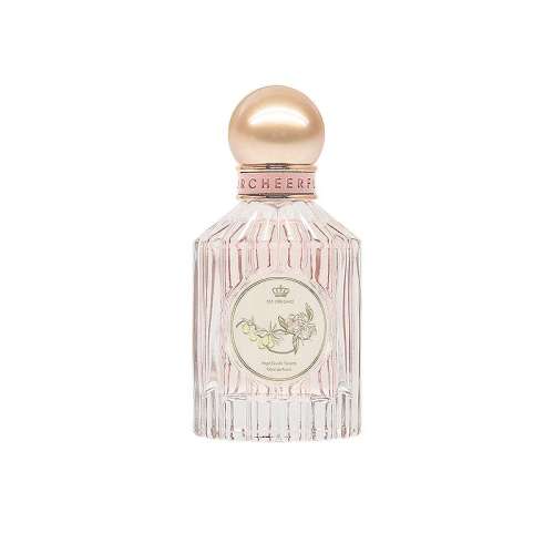 ۻ㣺1180 ʱʸ 50ml !cheerflorˮ־ 177Ԫ3(59Ԫ/)