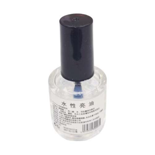 ۻ㣺ˮ-5ml-1ƿ ճˮʯ޷ʯճƤ޶diyְֹģʹƿϹ 2.97Ԫ