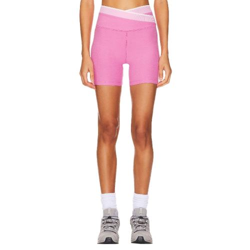 Pink Bloom Heather M Beyond Yoga SPACEDYE IN THE MIX ̿REVOLVEʱС¿ 1368Ԫ4(342Ԫ/88VIP 95)