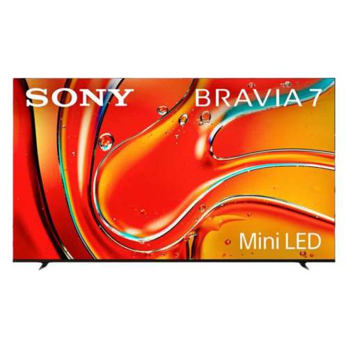 85Ӣ ɫ ٷ 85MiniLEDܵ85XR7017499.15Ԫ