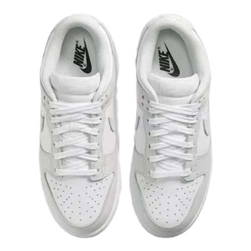 DD1391-103 42.5 NikeͿЬDUNK LOWͰ︴͸˶Ь̻ЬDD1391-103 461.55Ԫ