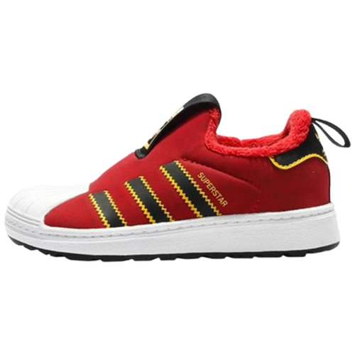 EE6417 28 Adidas/ϴ˹＾һŴ˶аЬСͯ˶ЬEE6417 1065Ԫ5(213Ԫ/)