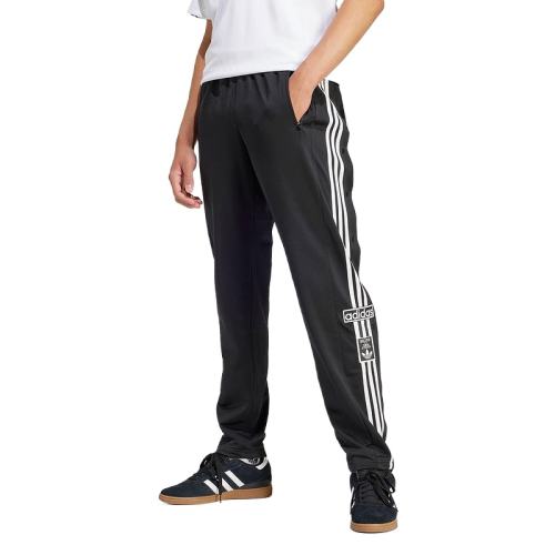 IM8219 XS adidasϴ˹Ҷ˶о֯ѵIM8219 431.8Ԫ