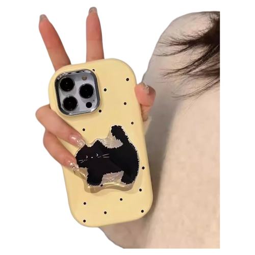 ۻ㣺iPhone 16 ʻơè֧С?׷ָн ¶˼ͬ׷ָн 16.92Ԫ