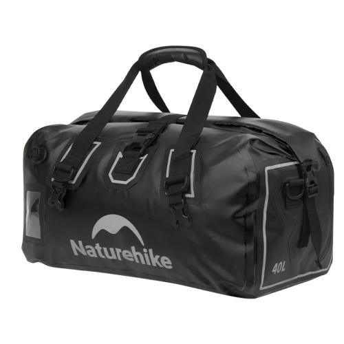 ҹ-40L NaturehikeĦøʪˮհ 206.65Ԫ