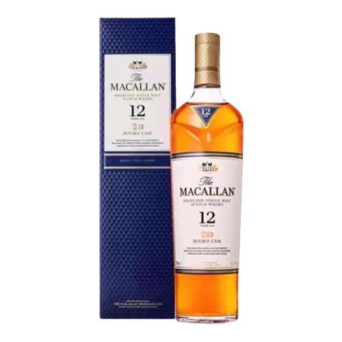 12 ɿƱMACALLAN12굥һѿոʿ 40%vol700ml 492.8Ԫ