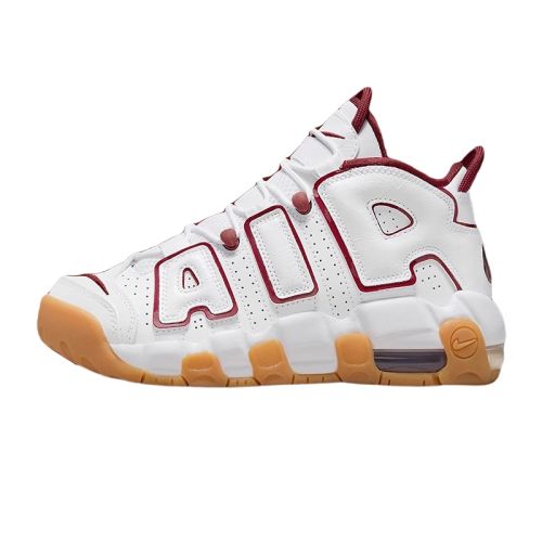 FJ2846-100 35.5 NikeͿAIR MORE UPTEMPOͯ˶ЬЬFJ2846-100 526.15Ԫ