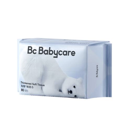 ڲ1 babycareСϴ80 8.9Ԫ