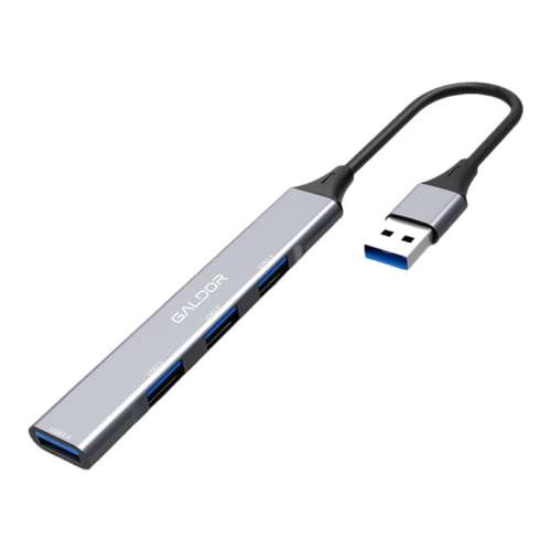 USBĿչ 0.25 K131 ߶USB3.0HUB22Ԫ