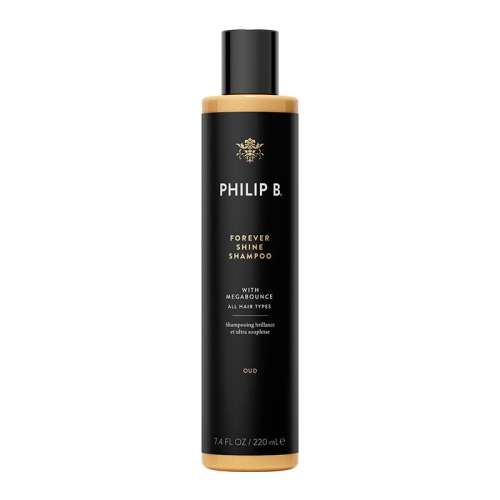 ϴˮ220ml Philip Bϻʼľϴˮ 718Ԫ