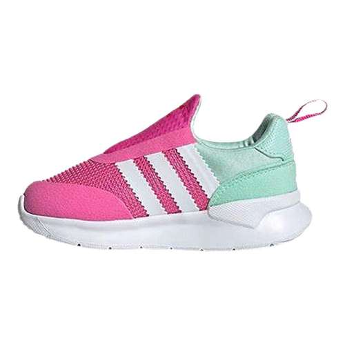 FX4944 23 Adidas/ϴ˹ͰӤͯѧЬЬFX4944 875Ԫ5(175Ԫ/)