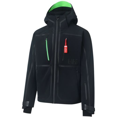 ɫ L HELLYHANSEN/HH24ˮ͸ʪreccoϵͳP˫廬ѩ 5310Ԫ