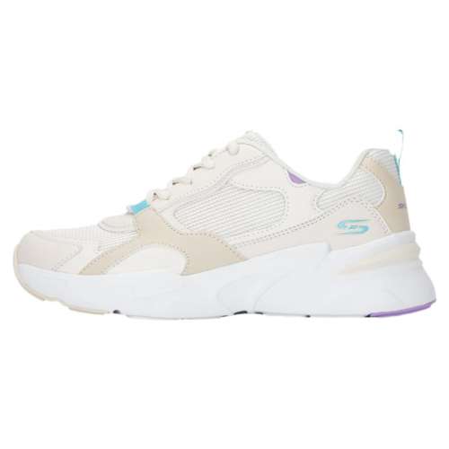 117356/NTMT 35 ˶ЬSkechers/˹Ů687Ԫ3(229Ԫ/)