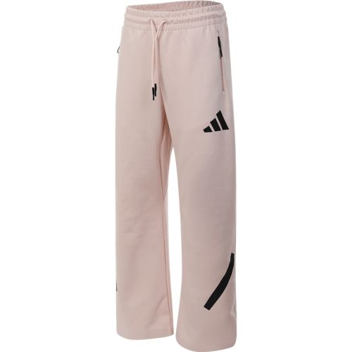 JF4780 S adidasϴ˹ŮW Z.N.E. BAR PT˶JF4780390.15Ԫ