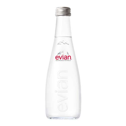 ڲ330ML*2ƿƿ EvianȪˮƿ330ml 29.9Ԫ