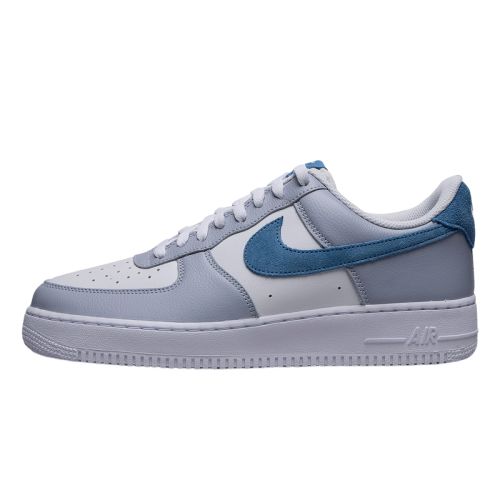 HV1795-141 38.5 NIKEͿЬŮЬվһŰЬAIR FORCE 1AF1˶ЬHV1795 585.65Ԫ