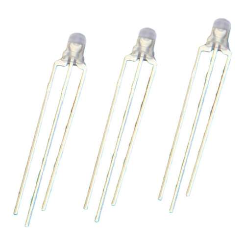 3MM˫ɫ-״--1000 3MM 5MM˫ɫLED 279.2Ԫ2(139.6Ԫ/)