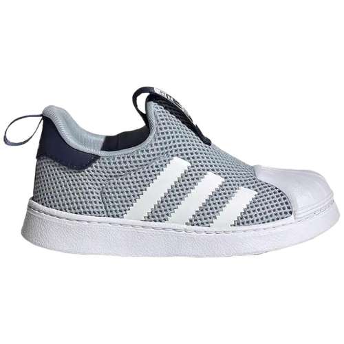 ǳɫ 23 ӪAdidas/ϴ˹ͰħӤͯһŵѧЬIF5914 688.75Ԫ5(137.75Ԫ/88VIP 95)