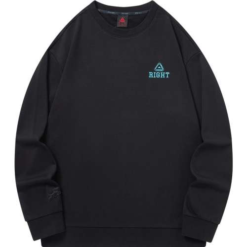 ǳ 165/S ƥRIGHTϵԲ89Ԫ