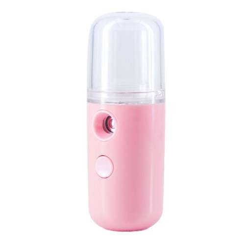 ۻ㣺ɫС20mlָȪˮ ˮ 6.56Ԫ