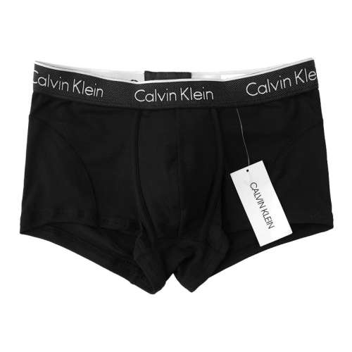 S ɫNB1006 Calvin KleinмԼƽǿ 117.8Ԫ(88VIP 95)