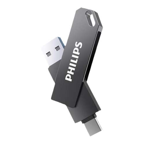 ۻ㣺ٷ 32GB USB3.2U U̸3.2ֻ 28.4Ԫ