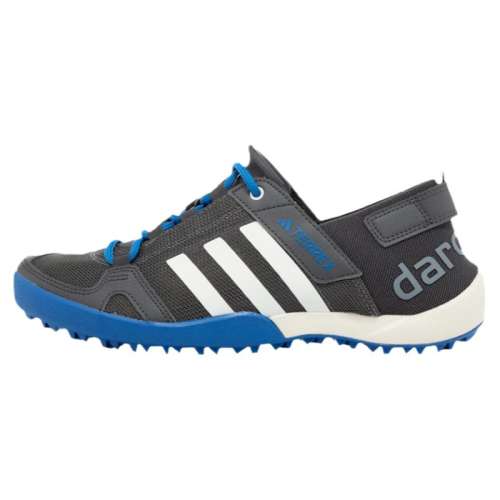 HP8637 40 Adidasϴ˹Ь2024ļ¿˶ЬЬˮЬϪЬHP86372085Ԫ5(417Ԫ/)