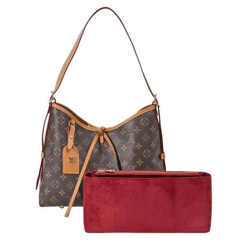 ۻ㣺carryall ƺɫ&СŲԭ޲ʡ lv carryallŰֽˮ ڵ 201Ԫ5(40.2Ԫ/)