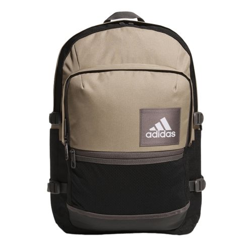 IW980115.5*30*45 adidasϴ˹ѧ2024ﶬESSENTIALS˶˫米IW9801 220.15Ԫ