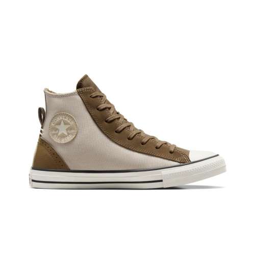 ڲA08180C 35 ŮЬAll Star 269Ԫ