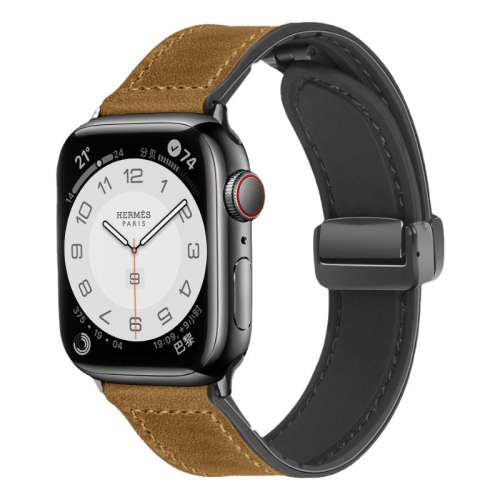 Apple watch7/8/9[41mm] ٷ轺ɫעעɫ ֦ƻֱ2.49Ԫ