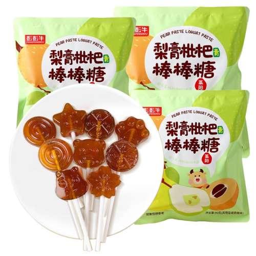 ڲ90g*115֧ ţ 6.9Ԫ