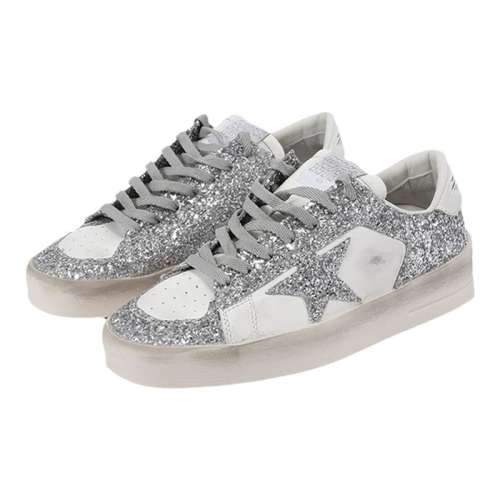 80185 ɫɫͼ 35 Golden Goose ŮʿװЬЬ˶Ь GWF00128 F002185 7966.12Ԫ2(3983.06Ԫ/)