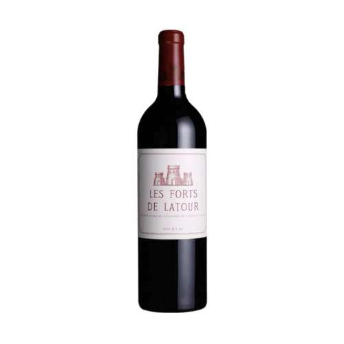 Ӫ1855һׯͼׯƸɺChateau Latour 2017 1471.55Ԫ(88VIP 95)