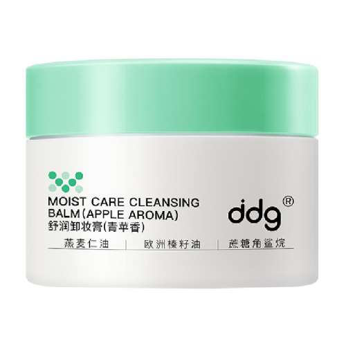 110ml ddg511ƻжױ黯мжױ50ml 79.8Ԫ2(39.9Ԫ/88VIP 95)