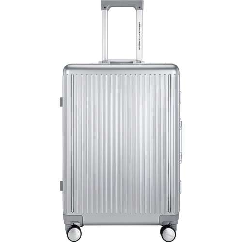 ڲɫ 20Ӣ-3.52kgӹ/ʪ/һۿ/ɵǻ Samsonite1081Ԫ