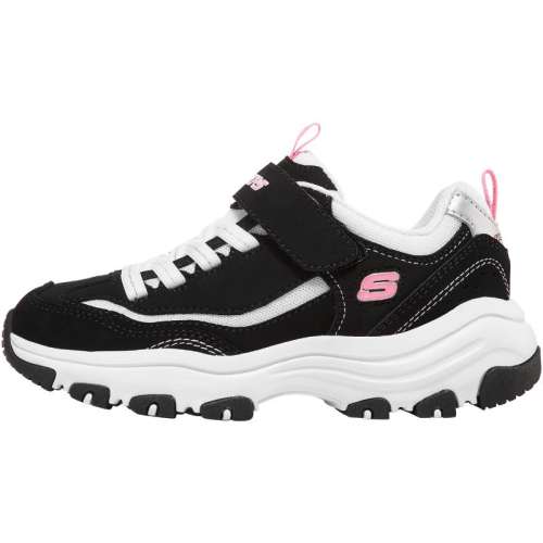 ɫ/ӫۺɫ/BKNP 27.5 Skechers˹Ůͯ˶Ь2024＾ʱиײɫħĥ 477.22Ԫ2(238.61Ԫ/)