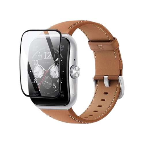 ۻ㣺OPPO ͺ OPPO-Watch3proմɷĤﳬ塿1Ƭװ OPPO WatchֱĤ 5.8Ԫ