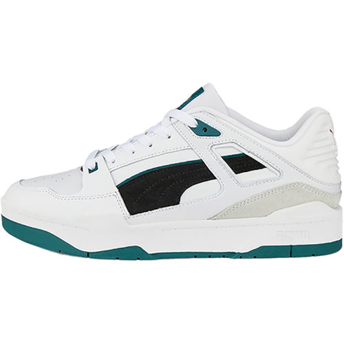 388634-03 35.5 Puma/Ůʱĥ˶Ь 259Ԫ